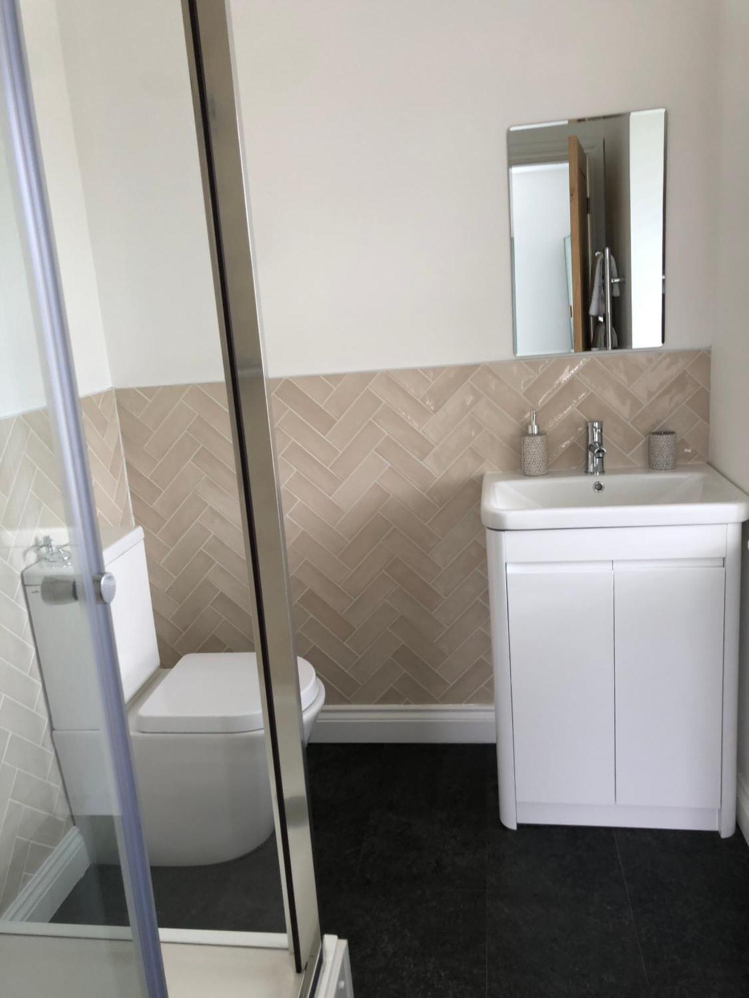 The Tiger Inn Easington Ngoại thất bức ảnh